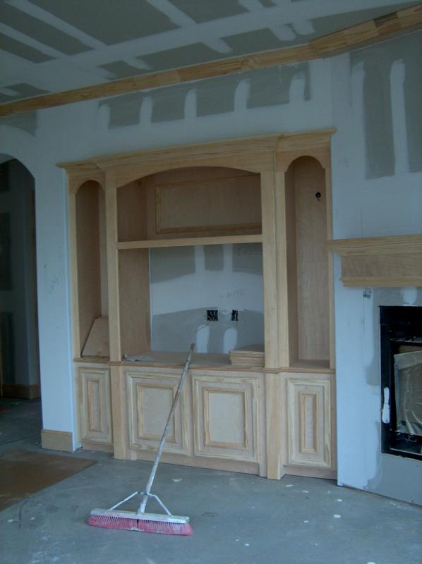 HPIM0113_smaller.jpg 40.3K