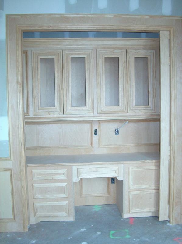 HPIM0118_smaller.jpg 51.2K