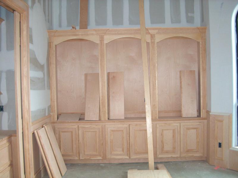 HPIM0119_smaller.jpg 45.7K