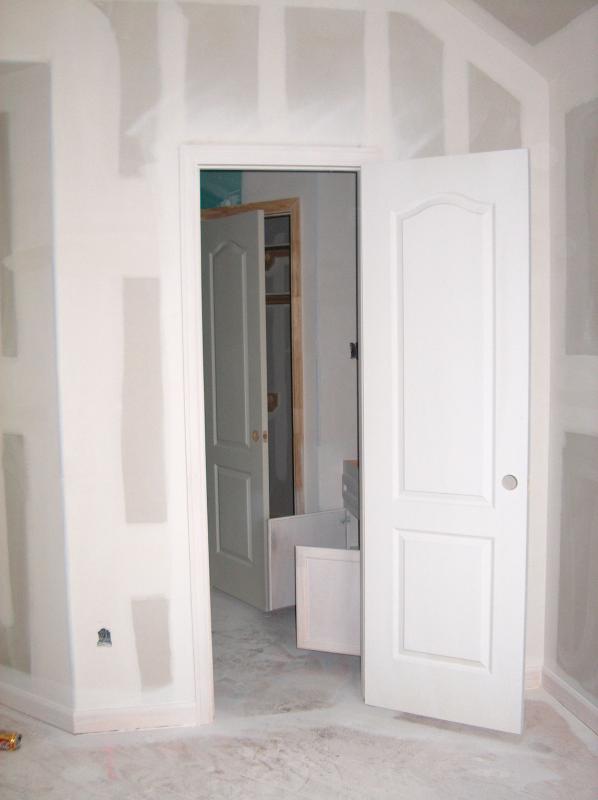 HPIM0130_smaller.jpg 30.8K