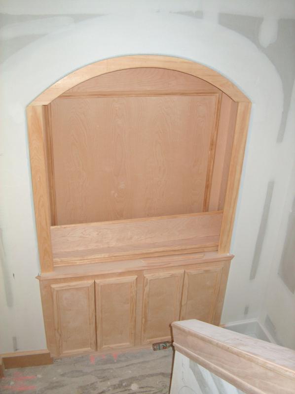 HPIM0133_smaller.jpg 34.8K