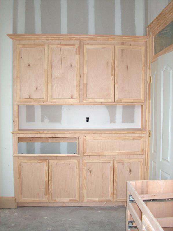 HPIM0137_smaller.jpg 45.2K