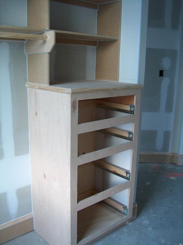 HPIM0138_smaller.jpg 38.7K