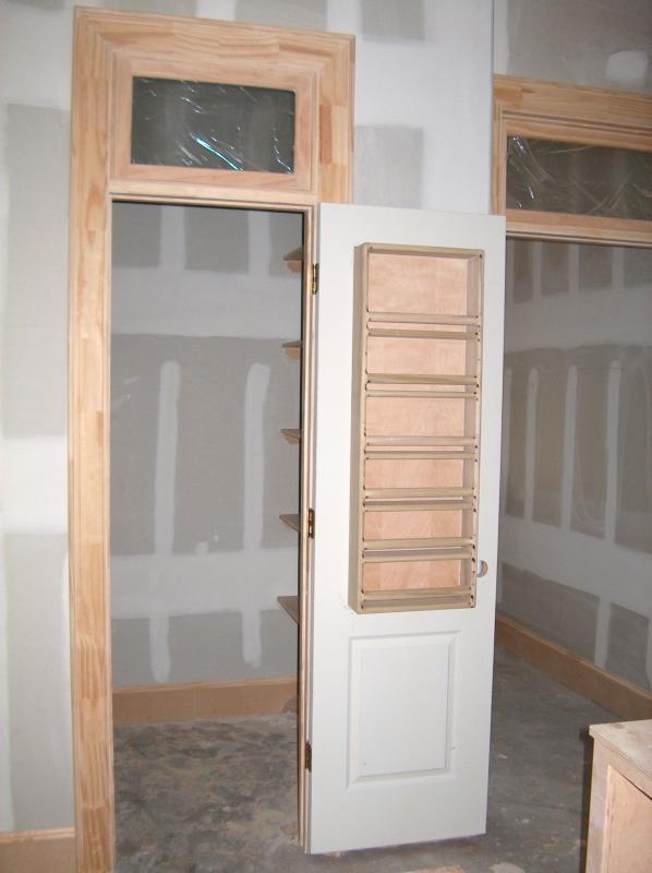 HPIM0140_smaller.jpg 41.5K