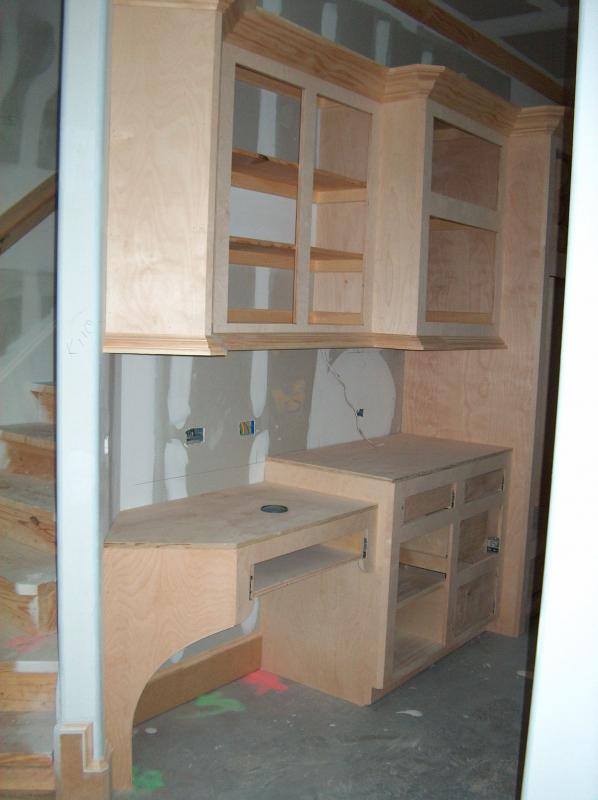 HPIM0141_smaller.jpg 43.6K