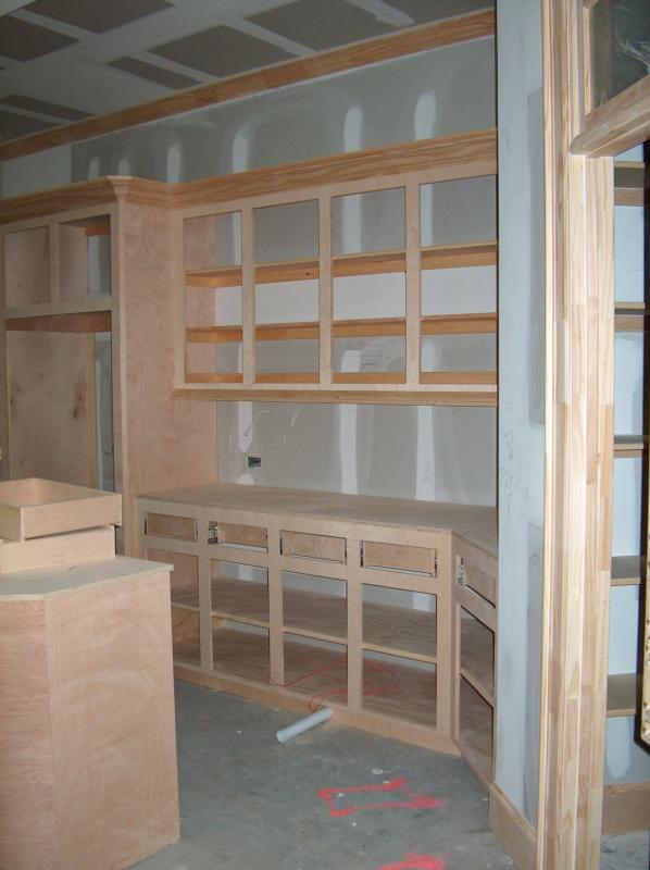 HPIM0142_smaller.jpg 49.7K