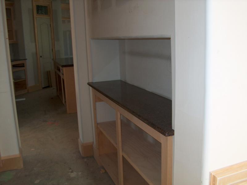 HPIM0146_smaller.jpg 26.7K
