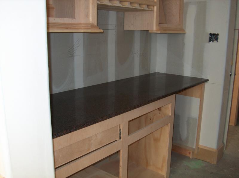 HPIM0147_smaller.jpg 33.9K