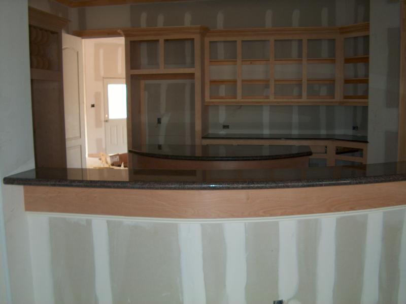 HPIM0149_smaller.jpg 32.9K