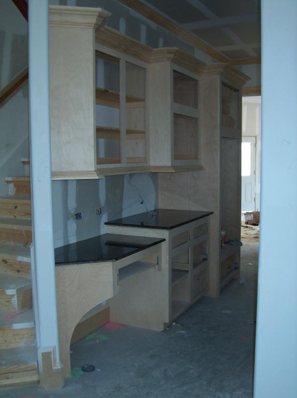 HPIM0150_smaller.jpg 38.5K