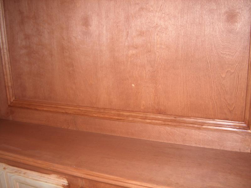 HPIM0153_smaller.jpg 48.7K