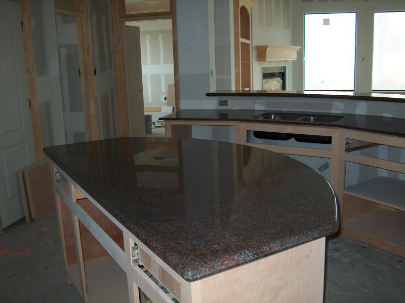 HPIM0163_smaller.jpg 46.7K