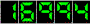 Hit Counter